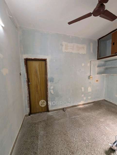 2 BHK House for Rent  In 5a, Balasubramanian Street, Section 1, Muthusamy Nagar, Chromepet, Chennai, Tamil Nadu 600044, India