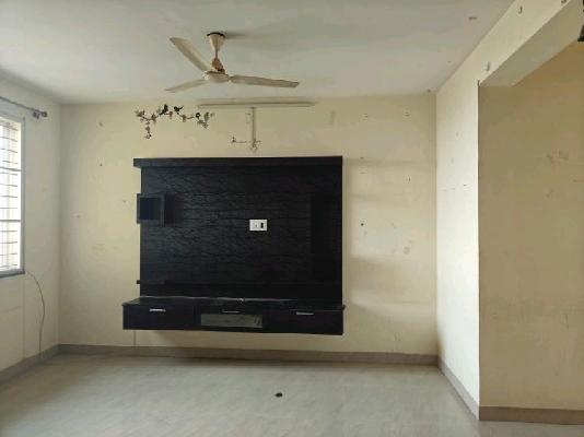 2 BHK Flat In Khb Platinum for Rent  In Kengeri Bangalore