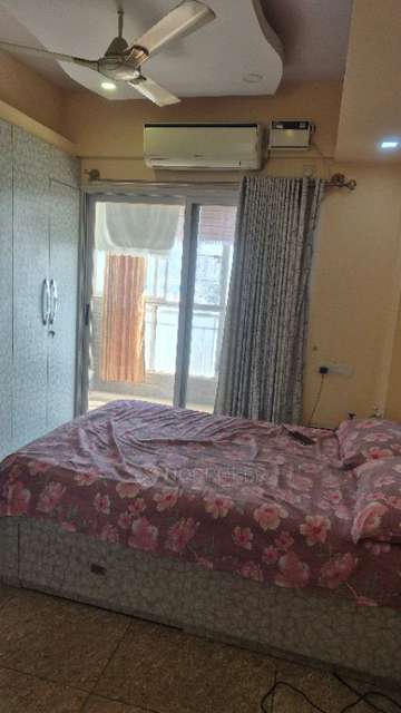 3 BHK Flat In Aspen Woods For Sale  In Bannerghatta Road