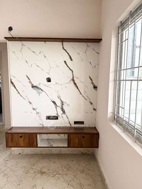 1 BHK Flat for Rent  In Urban Feat Layout