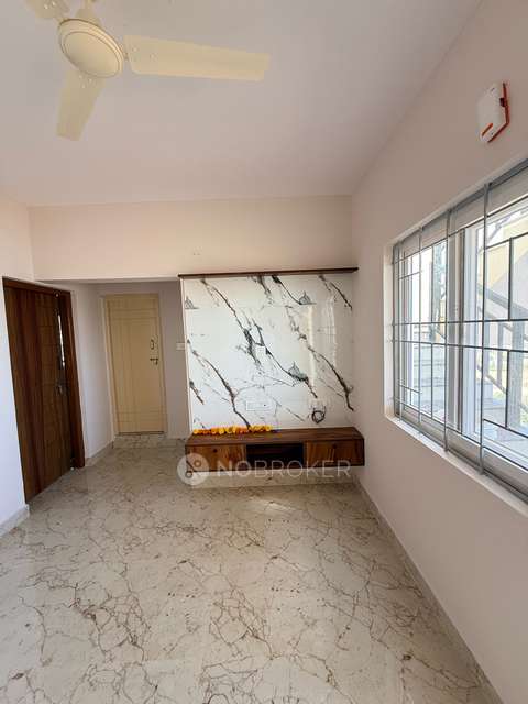 1 BHK Flat for Rent  In Channasandra
