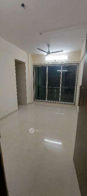 1 BHK Flat In Fine Lotus, Cbd Belapur for Rent  In Cbd Belapur