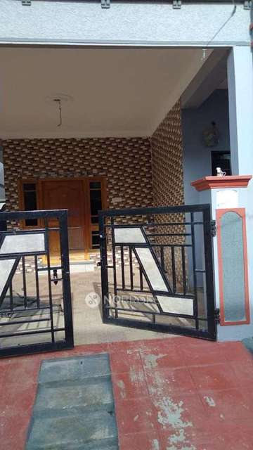2 BHK House For Sale  In Dammaiguda