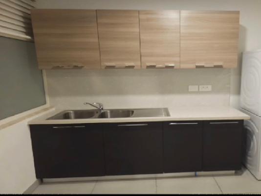 4 BHK Flat In Prestige White Meadows, Whitefield for Rent  In Whitefield