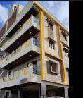 3 BHK Flat In Aisiri Infra  For Sale  In Rajajinagar