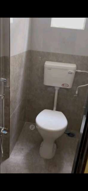 1 RK Flat In Shiv Shankar Apartment for Rent  In Manik Baug Society