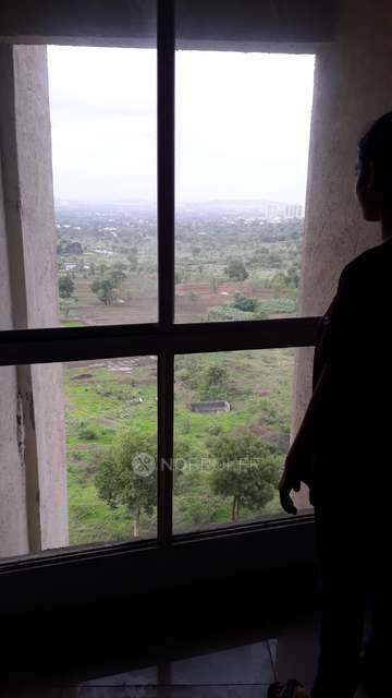 1 RK Flat In Xrbia Hinjewadi for Rent  In Handewadi