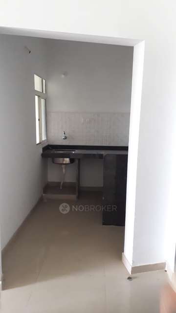 1 RK Flat In Xrbia Hinjewadi for Rent  In Handewadi