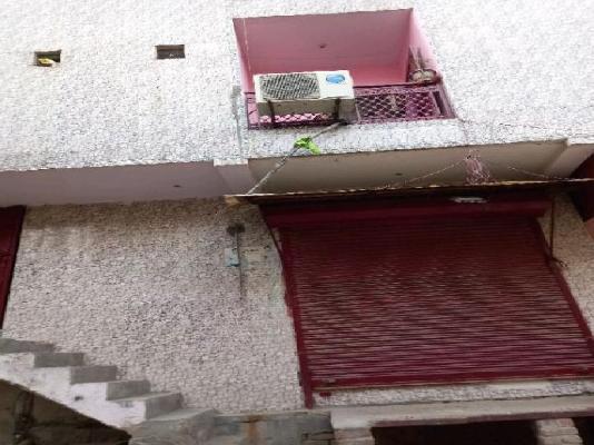 4+ BHK Flat For Sale  In Sector 62a