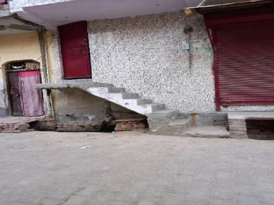 4+ BHK Flat For Sale  In Sector 62a