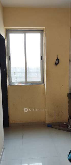 1 BHK Flat for Rent  In Karvenagar