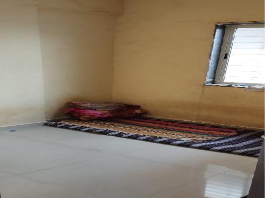 1 BHK Flat for Rent  In Karvenagar