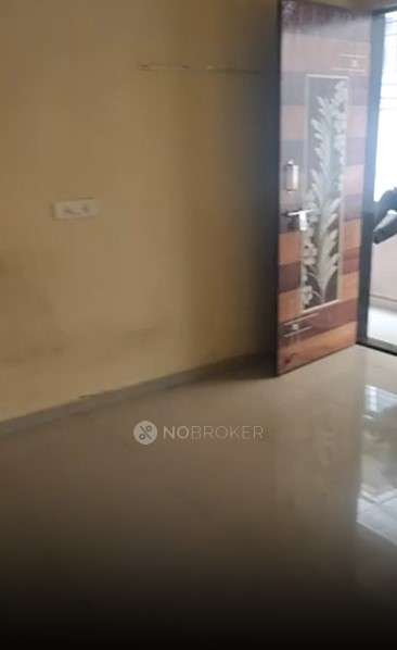 1 BHK Flat for Rent  In Karvenagar