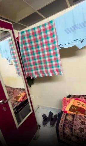 PG for Boys in V R, Kulkarni Heights Pooja Apartment, 20d, Vinayak Ramchandra Bhide Marg, Omkar Society, Dadar West, Dadar, Mumbai, Maharashtra 400028, India