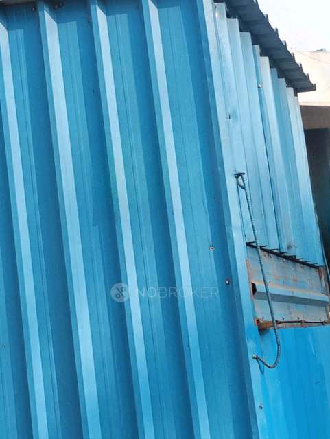 Shop in Nisarga Layout, Bangalore for Rent 