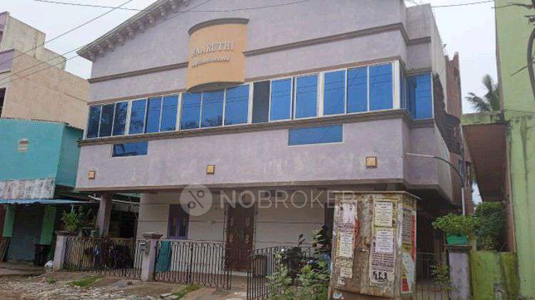 3 BHK Flat In Maruthi Apartment For Sale  In 562w+6x8, 3a, Vng Rd, Mula Chatram, Madhavaram Milk Colony, Chennai, Tamil Nadu 600051, India