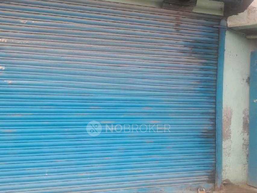 Godown/Warehouse in Korattur, Chennai for Rent 