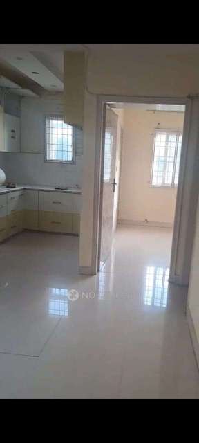 2 BHK Flat In Lakeview Residency, Sector 23b, Sector 23b for Rent  In Sector 23b