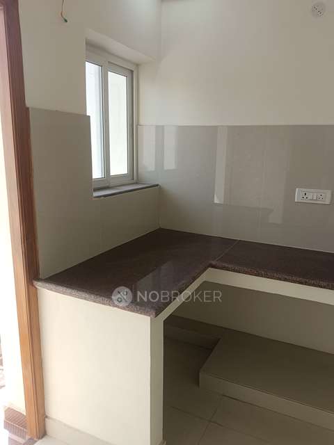 2 BHK Flat In Vitech For Sale  In Sithalapakkam