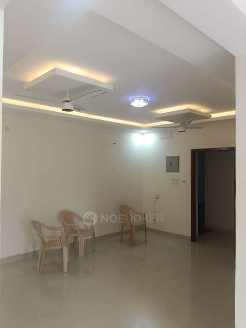 2 BHK Flat In Vitech For Sale  In Sithalapakkam