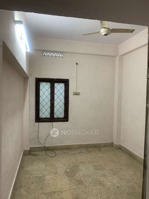 4+ BHK House For Sale  In New Malakpet