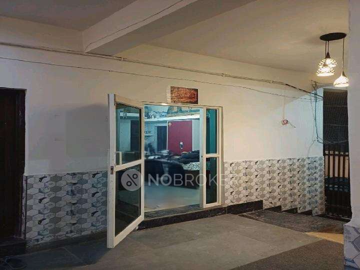 PG for Anyone in F9xv+p8p, Gali No 13, Wazidpur, Sector 130, Noida, Uttar Pradesh 201304, India