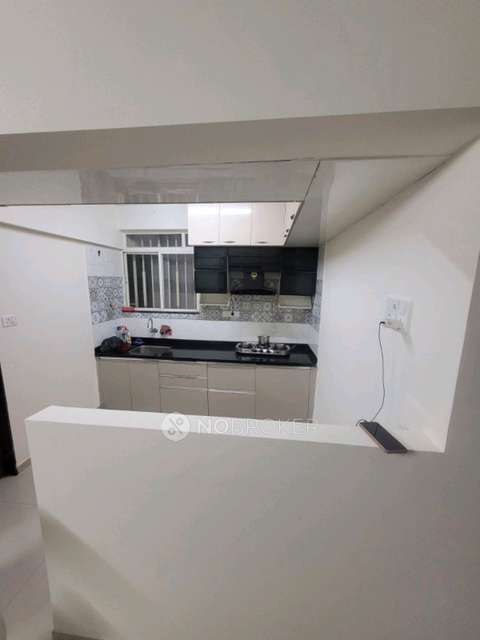 3 BHK Flat In Diamond Nexus Nirvana Beyond, Kiwale for Rent  In Kiwale