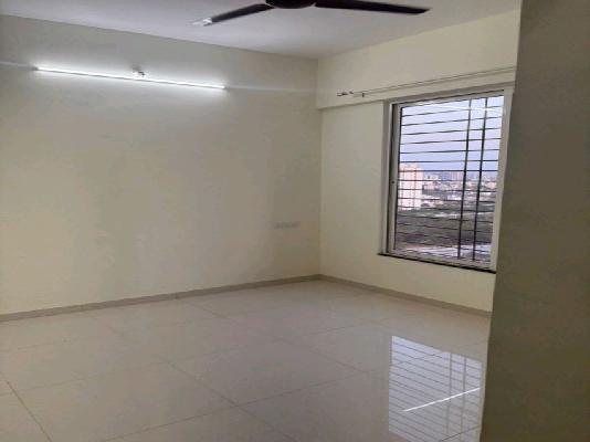 2 BHK Flat In Kolte Patil Life Republic Universe for Rent  In R10 Universe, Life Republic Township, Tathawade, Marunji, Tathawade, Pimpri-chinchwad, Pune, Maharashtra 411033, India