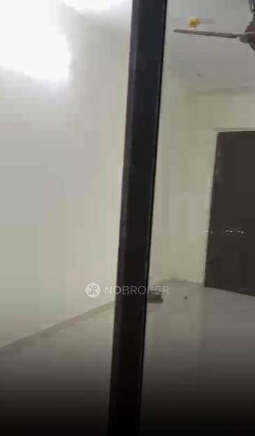 2 BHK Flat In Kolte Patil Life Republic Universe for Rent  In R10 Universe, Life Republic Township, Tathawade, Marunji, Tathawade, Pimpri-chinchwad, Pune, Maharashtra 411033, India