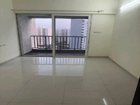 2 BHK Flat In Kolte Patil Life Republic Universe for Rent  In R10 Universe, Life Republic Township, Tathawade, Marunji, Tathawade, Pimpri-chinchwad, Pune, Maharashtra 411033, India