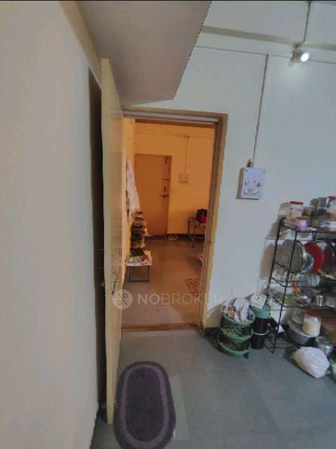 Single Room for Female In 1 RK  In Pimpri-chinchwad,