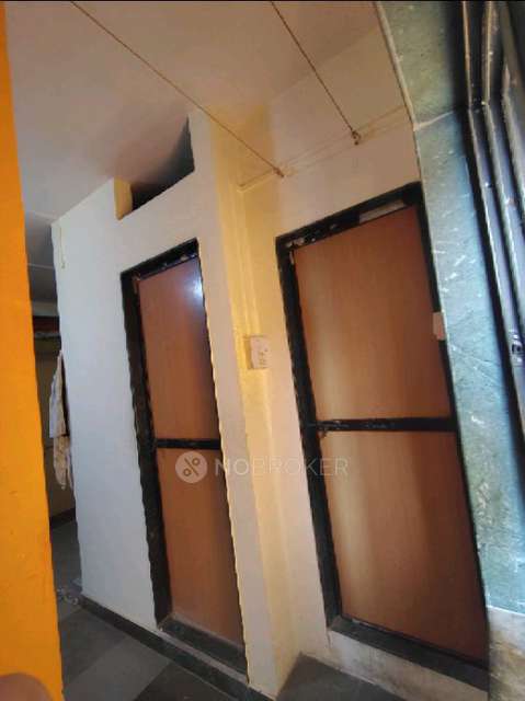 Single Room for Female In 1 RK  In Pimpri-chinchwad,