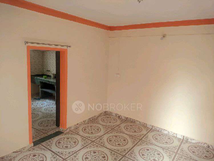 Industrial Building in Bhairav Nagar, Dhanori, Pune for Rent 