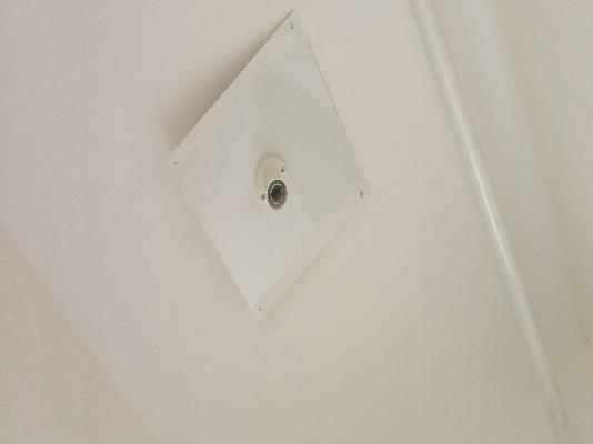 2 BHK Flat In Kolte Patil Life Republic Universe, Punawale for Rent  In Punawale