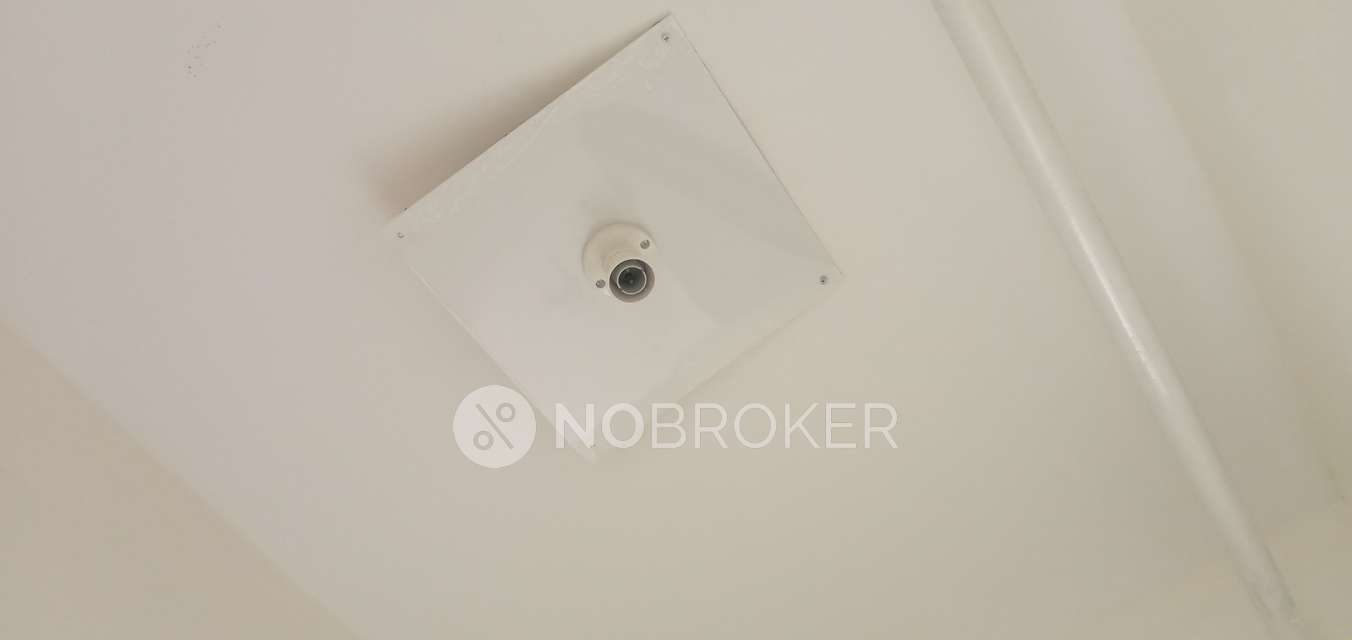 2 BHK Flat In Kolte Patil Life Republic Universe, Punawale for Rent  In Punawale