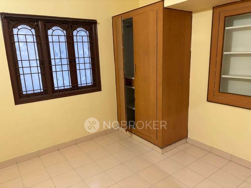 2 BHK House for Rent  In J. P. Nagar