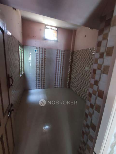 1 BHK House For Sale  In Muthamizh Nagar