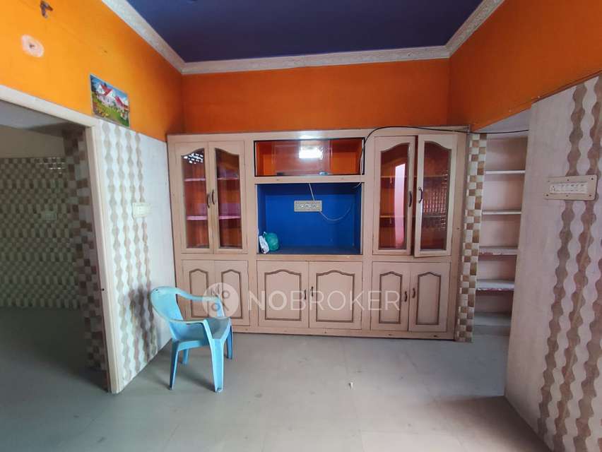 1 BHK House For Sale  In Muthamizh Nagar