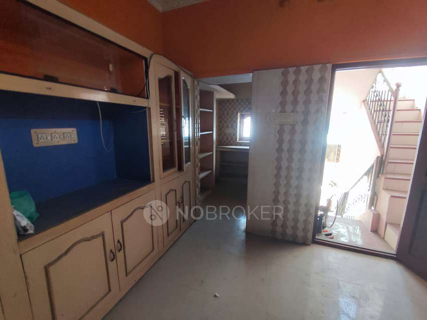 1 BHK House For Sale  In Muthamizh Nagar