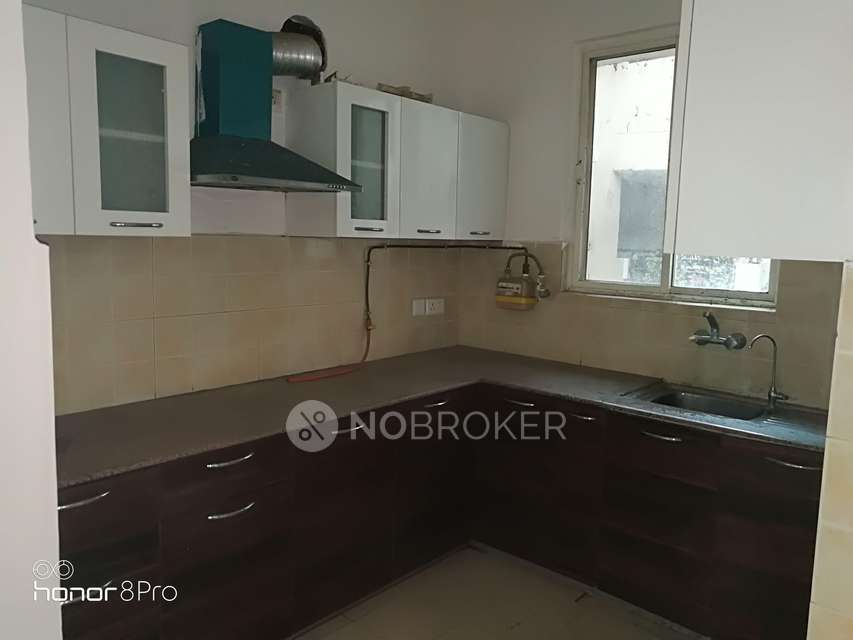 4 BHK Flat In Stellar One  For Sale  In Bisrakh Jalalpur