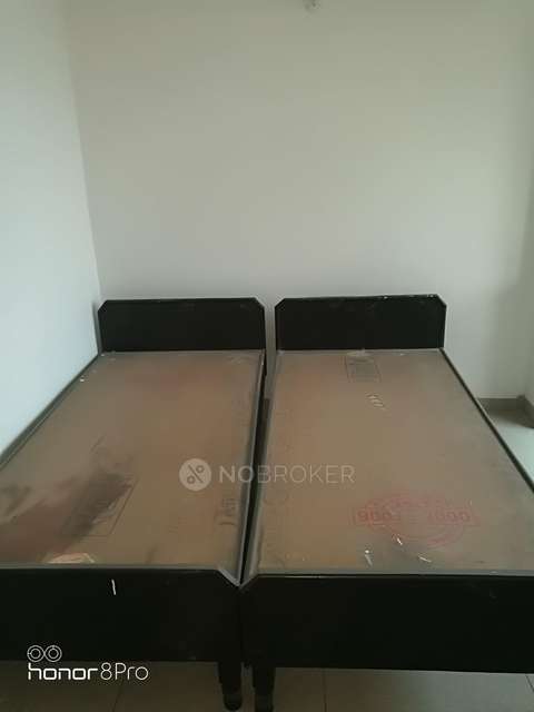 4 BHK Flat In Stellar One  For Sale  In Bisrakh Jalalpur