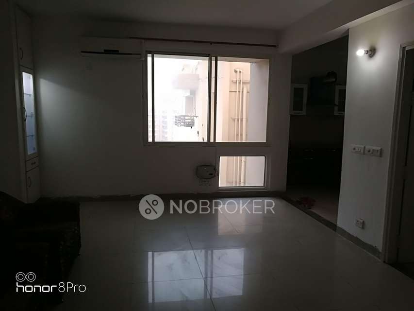 4 BHK Flat In Stellar One  For Sale  In Bisrakh Jalalpur