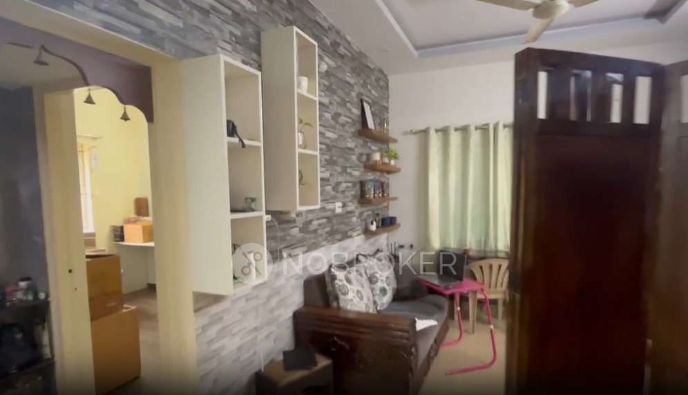 Office Space in Rrr Food Delights, Bangalore for Rent 