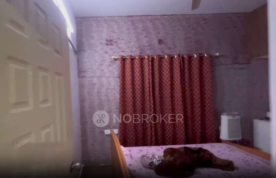 Office Space in Rrr Food Delights, Bangalore for Rent 