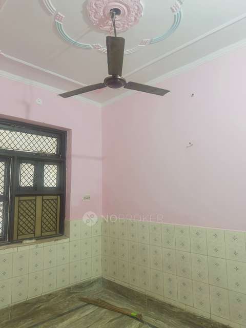 1 RK House for Rent  In Nasirpur