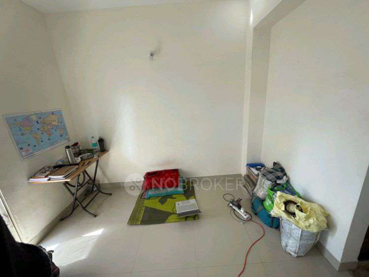 Single Room for Male In 2 BHK  In Eden Garden Tathawade In S No 126+127, 4, Bengaluru - Mumbai Hwy, Near Tata Motors Service Station, Opposite Jspm College, Runwal Skylark, Bapu Buwaji Nagar, Tathawade, Pune, Pimpri-chinchwad, Maharashtra 411033, India