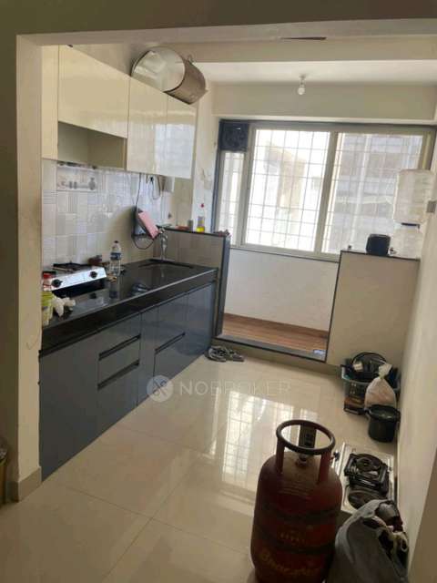 Single Room for Male In 2 BHK  In Eden Garden Tathawade In S No 126+127, 4, Bengaluru - Mumbai Hwy, Near Tata Motors Service Station, Opposite Jspm College, Runwal Skylark, Bapu Buwaji Nagar, Tathawade, Pune, Pimpri-chinchwad, Maharashtra 411033, India