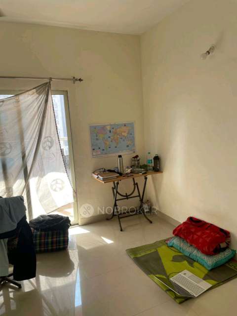 Single Room for Male In 2 BHK  In Eden Garden Tathawade In S No 126+127, 4, Bengaluru - Mumbai Hwy, Near Tata Motors Service Station, Opposite Jspm College, Runwal Skylark, Bapu Buwaji Nagar, Tathawade, Pune, Pimpri-chinchwad, Maharashtra 411033, India