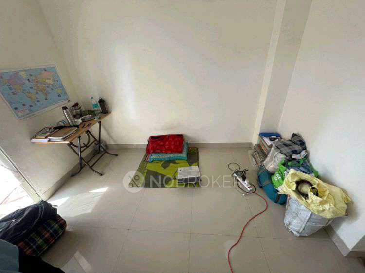 Shared Room for Male In 2 BHK  In Eden Garden Tathawade In S No 126+127, 4, Bengaluru - Mumbai Hwy, Near Tata Motors Service Station, Opposite Jspm College, Runwal Skylark, Bapu Buwaji Nagar, Tathawade, Pune, Pimpri-chinchwad, Maharashtra 411033, India