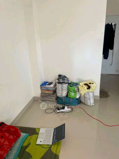 Single Room for Male In 2 BHK  In Eden Garden Tathawade In S No 126+127, 4, Bengaluru - Mumbai Hwy, Near Tata Motors Service Station, Opposite Jspm College, Runwal Skylark, Bapu Buwaji Nagar, Tathawade, Pune, Pimpri-chinchwad, Maharashtra 411033, India